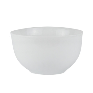 Bowl de cerámica - Mediano...