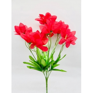 Flores Artificiales 22914